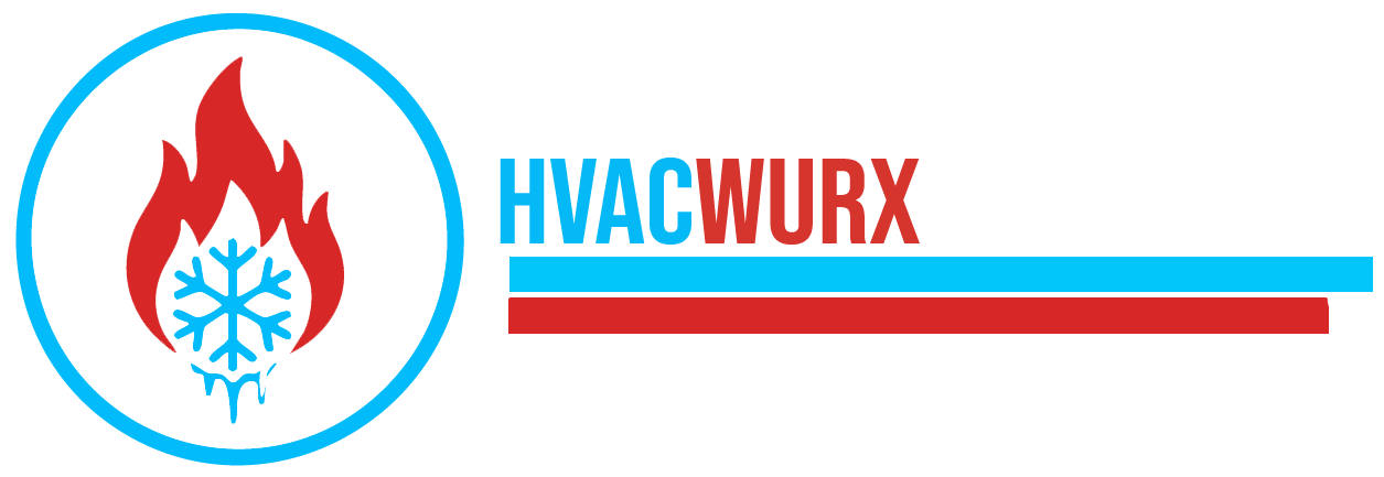 HVACWurx