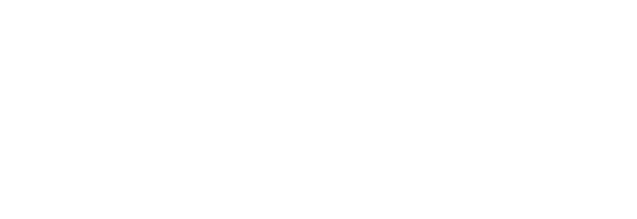 HVACWurx