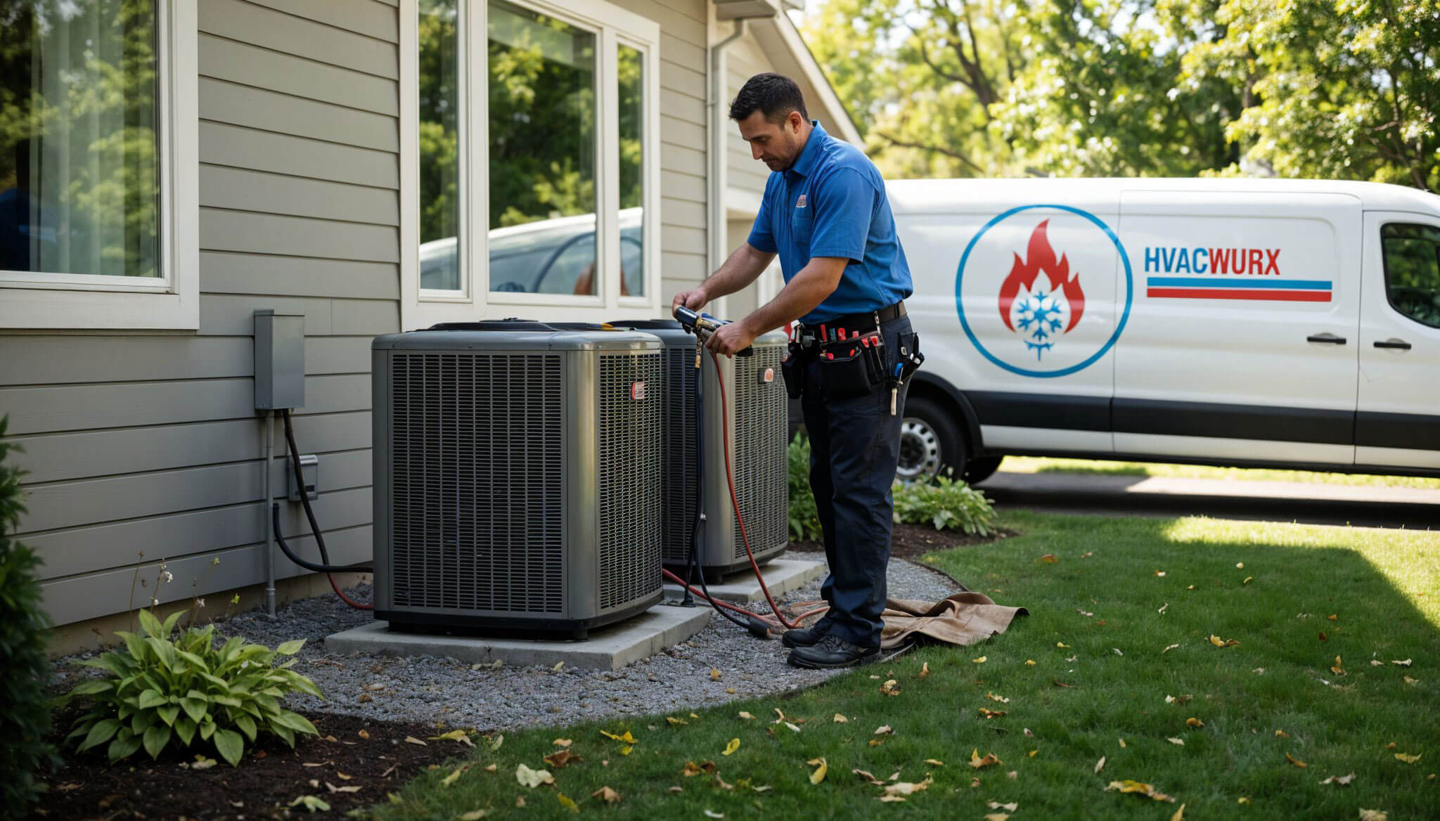 New-hvacwurx-hero-image