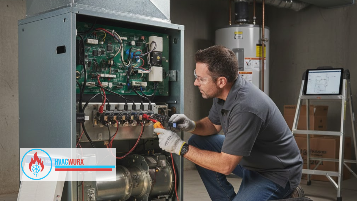 hvacwurx article graphics (3)