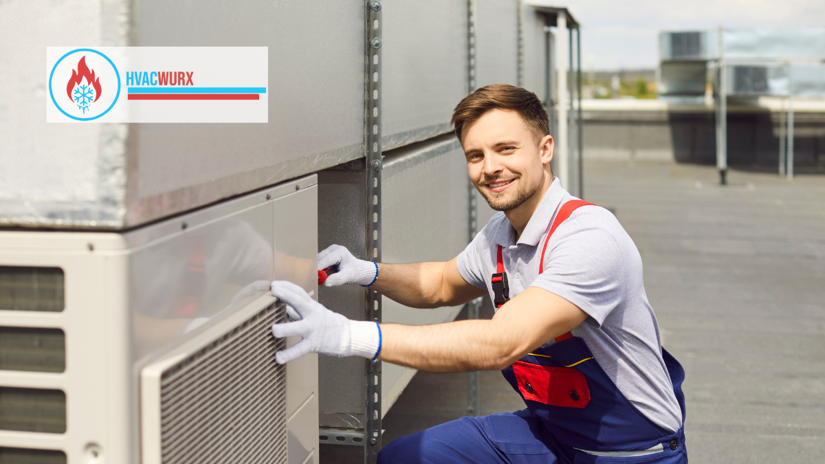 the importance of professional help