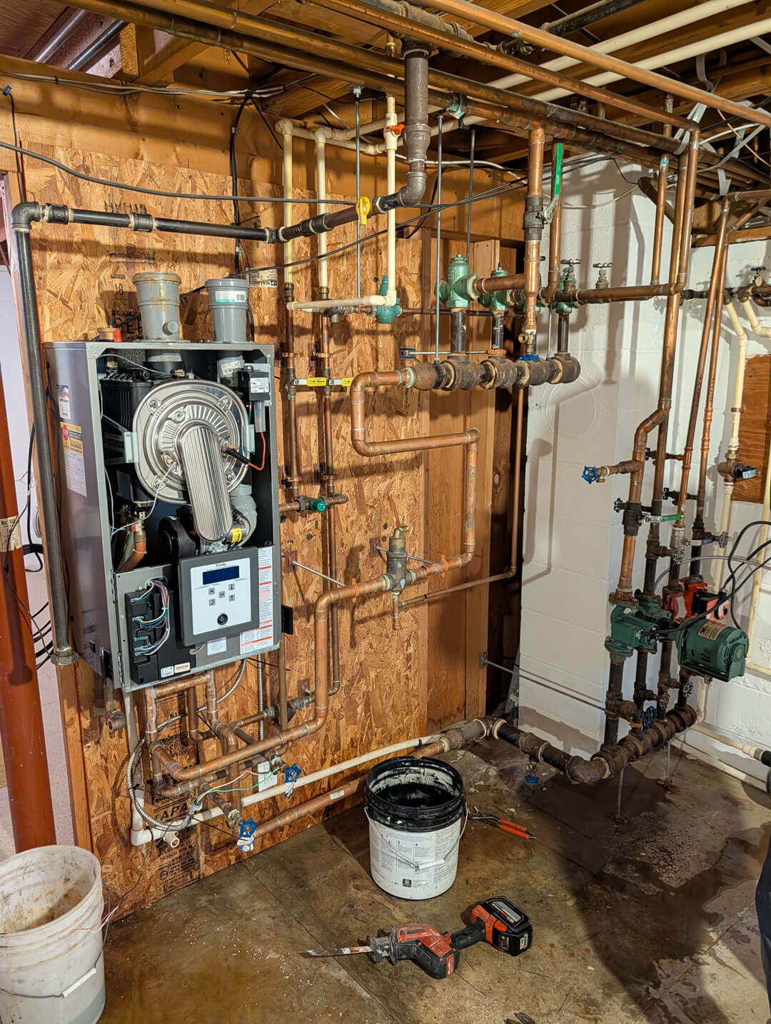 hvacwurx gallery image 1