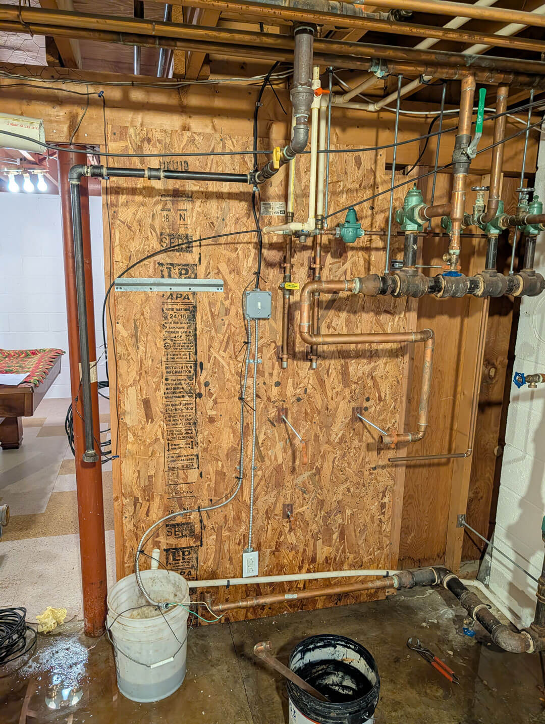 hvacwurx gallery image 2