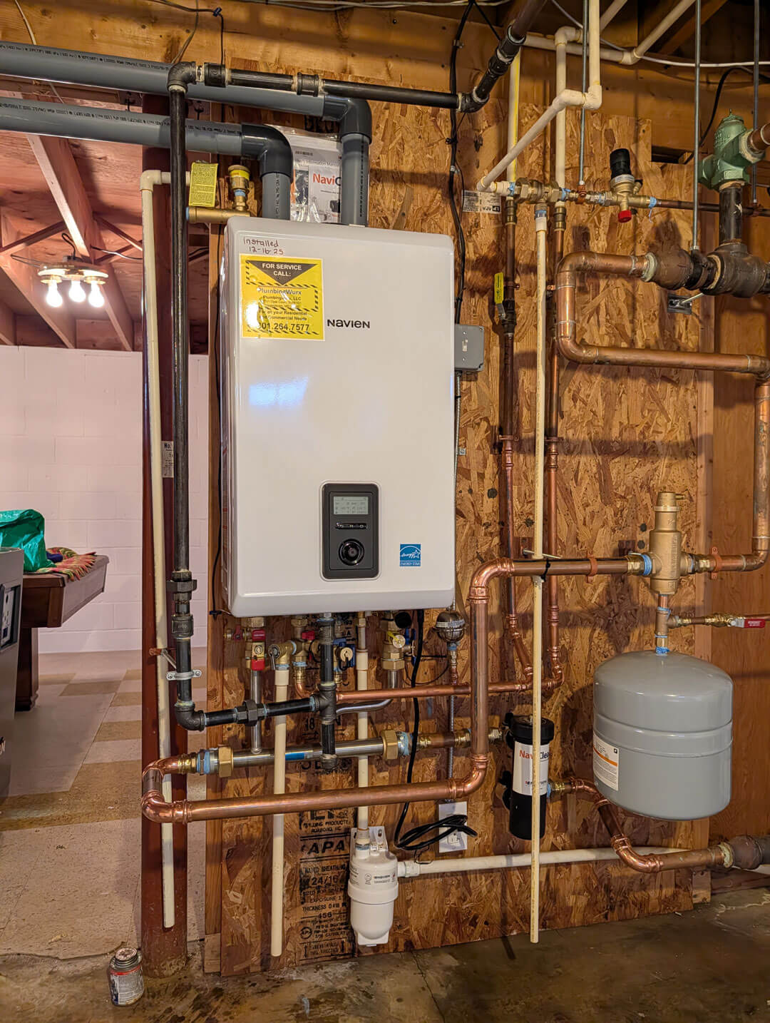 hvacwurx gallery image 3