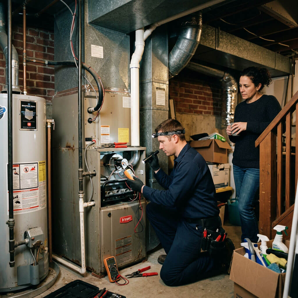 hvacimg2