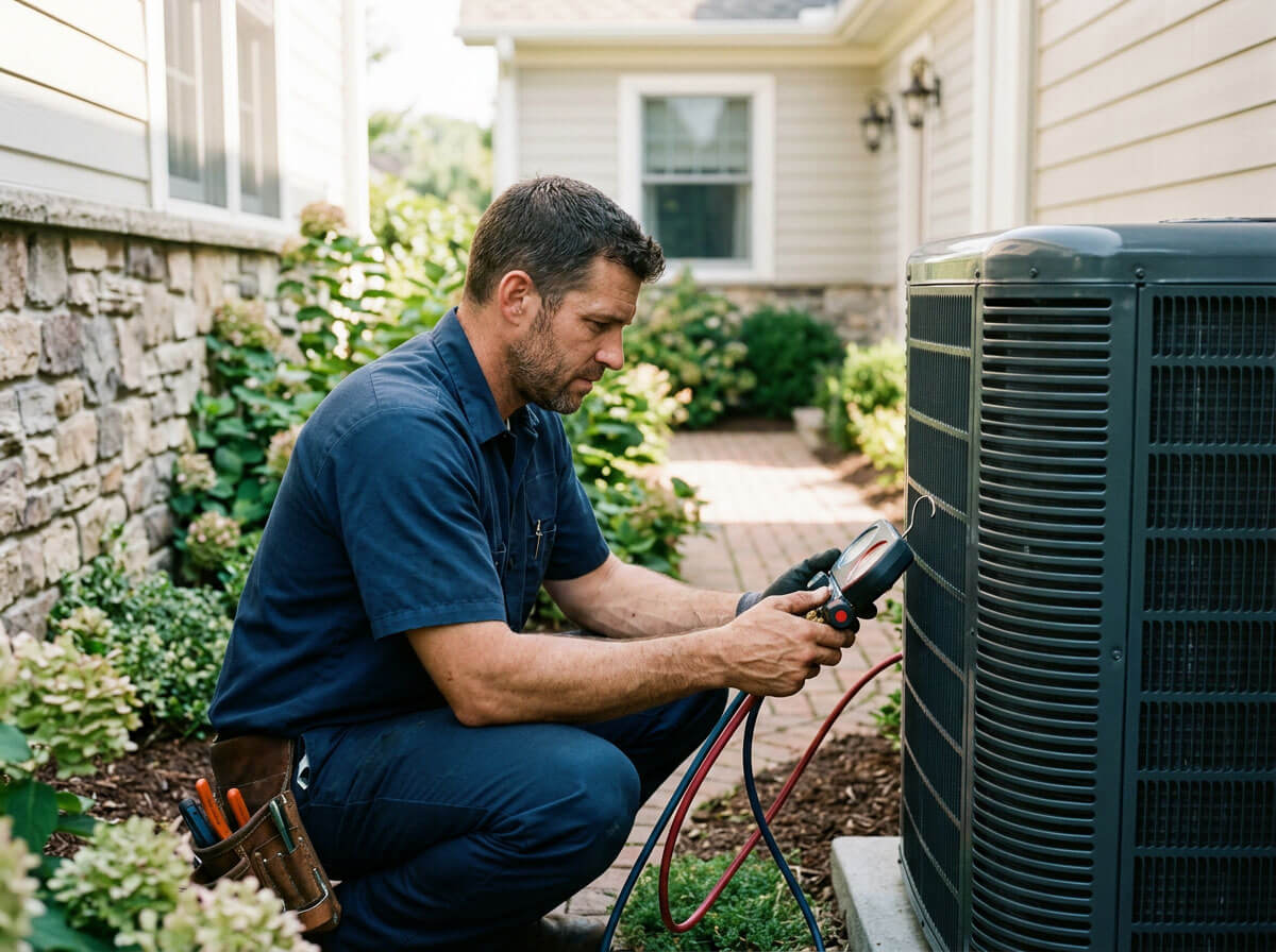 heatpumprepair img1