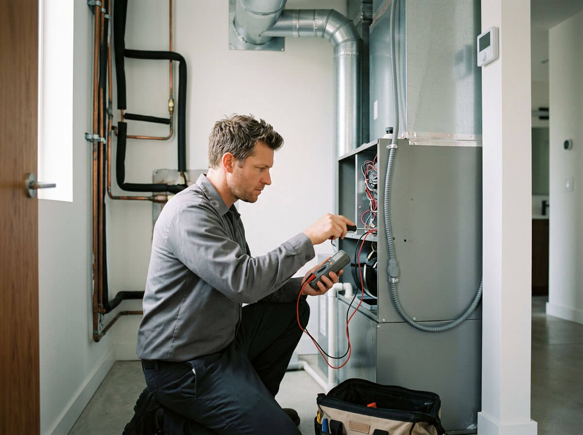 heatpumprepair img2