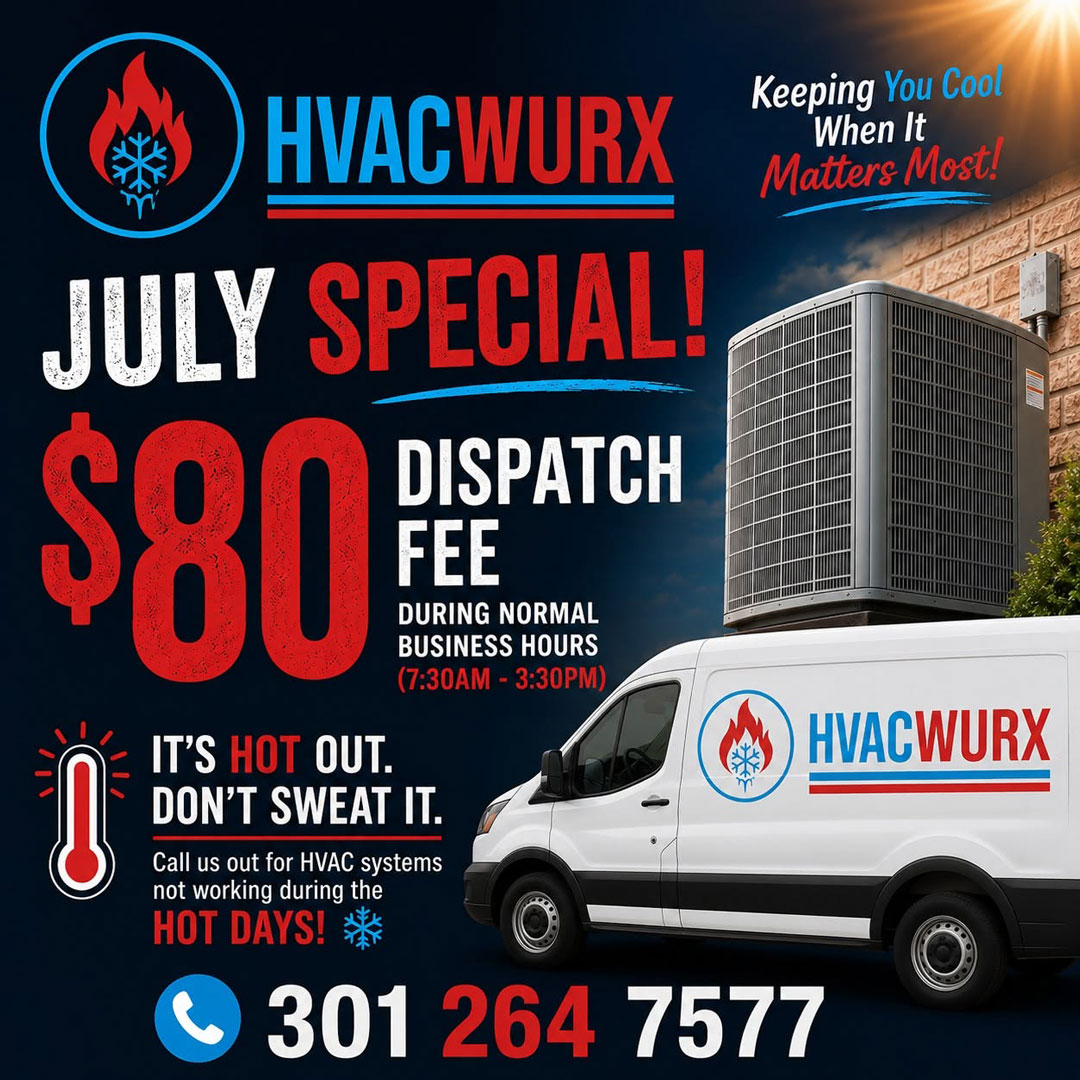 hvac specialimage