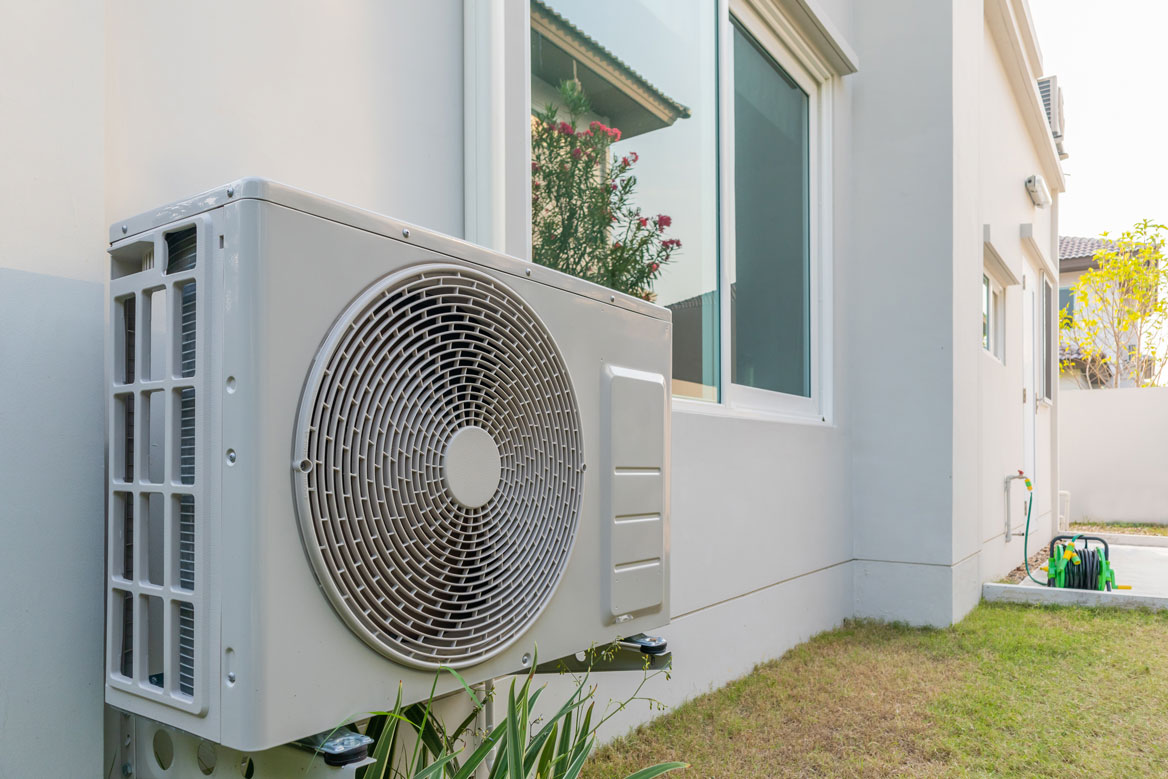 hvacwurx new image 2