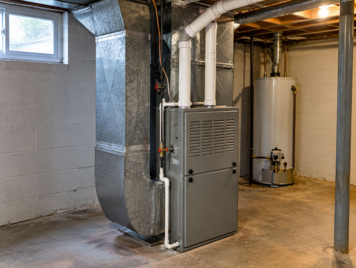 hvacwurx new image 3