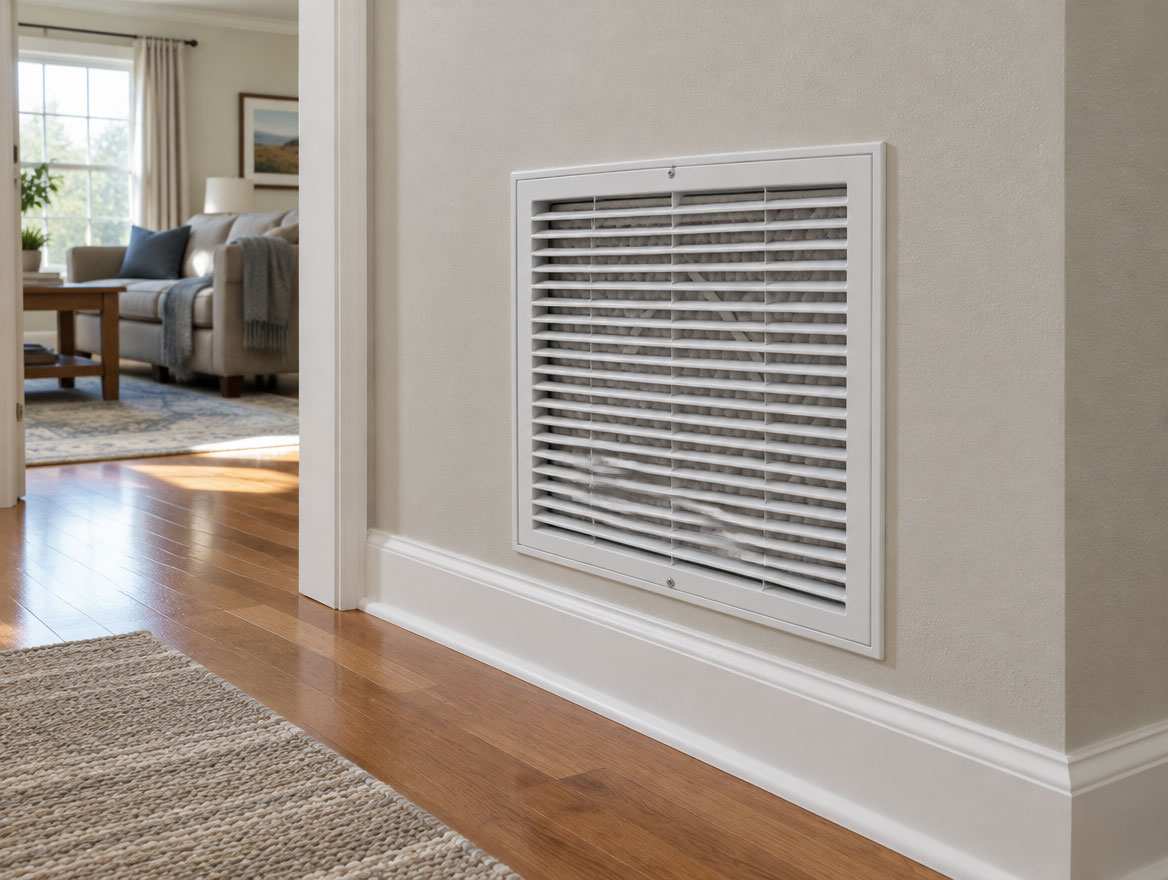hvacwurx new image 4